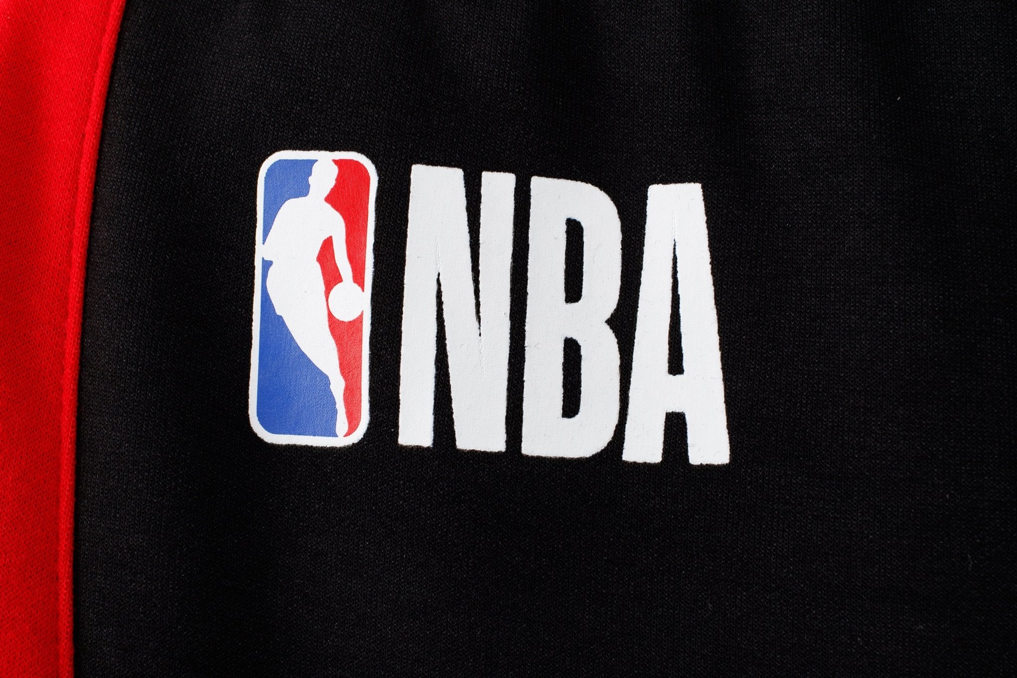 NBA Pantalón Hombre Chicago Bulls - NBA Store Chile