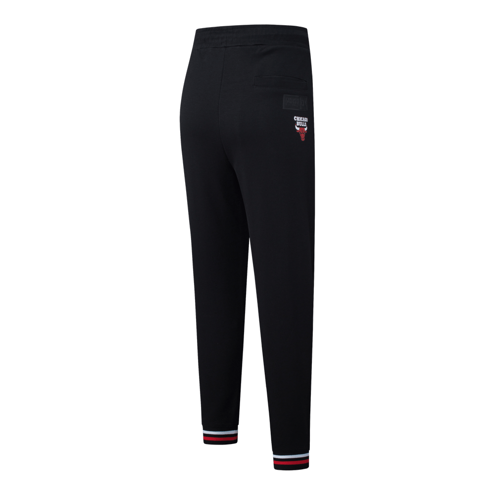 NBA Pantalón Hombre Chicago Bulls PREMIER - NBA Store Chile