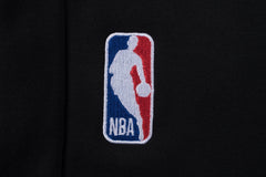 NBA Pantalón Hombre Chicago Bulls PREMIER - NBA Store Chile