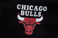 NBA Pantalón Hombre Chicago Bulls REAL HOOPS - NBA Store Chile