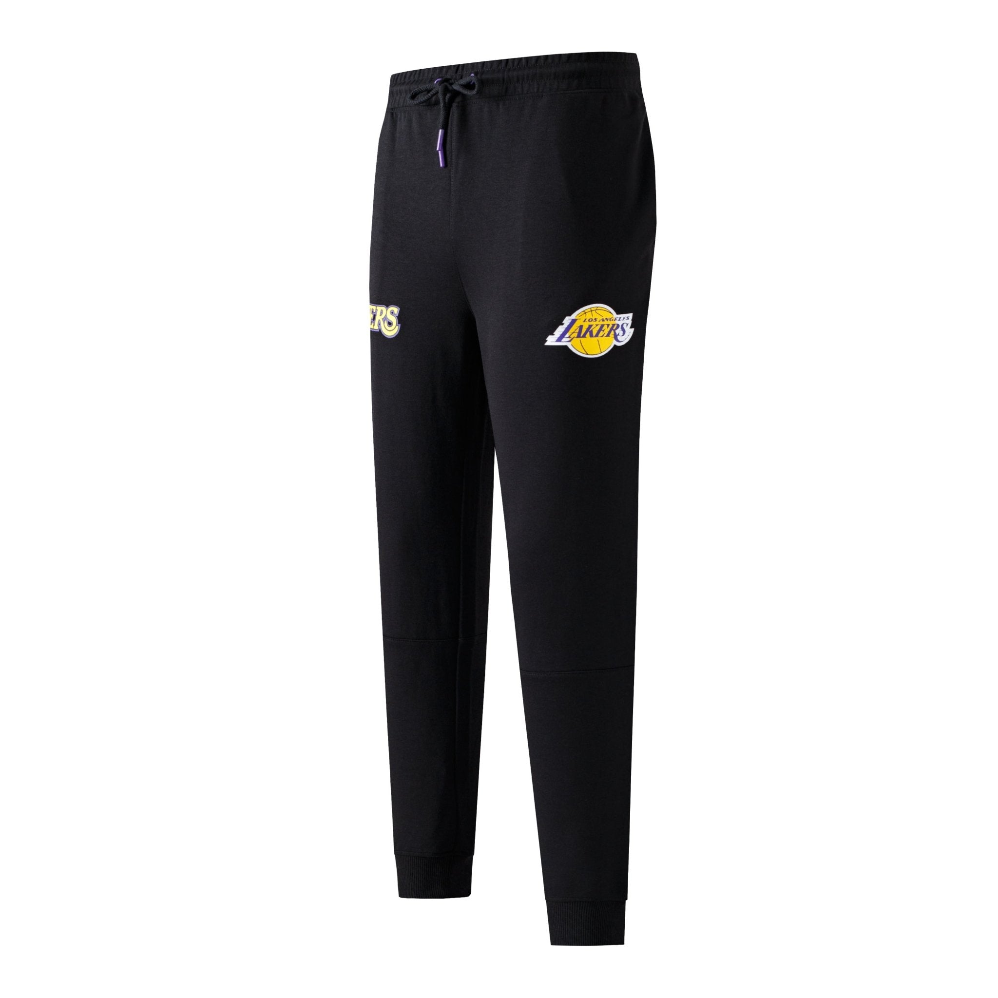 NBA Pantalón Hombre Los Angeles Lakers - NBA Store Chile