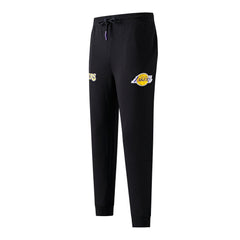 NBA Pantalón Hombre Los Angeles Lakers - NBA Store Chile
