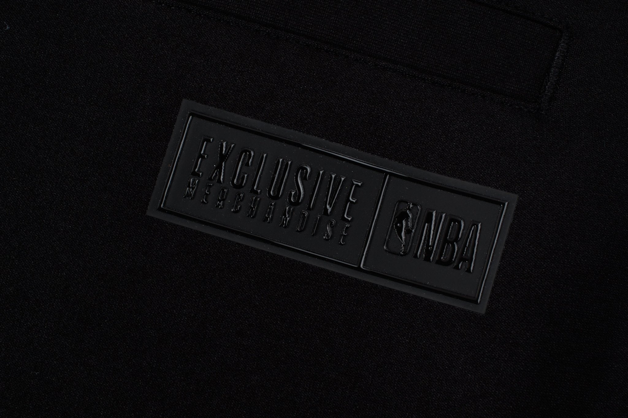 NBA Pantalón Hombre Los Angeles Lakers - NBA Store Chile