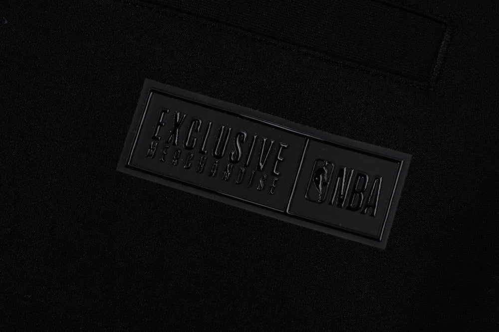 NBA Pantalón Hombre Los Angeles Lakers - NBA Store Chile