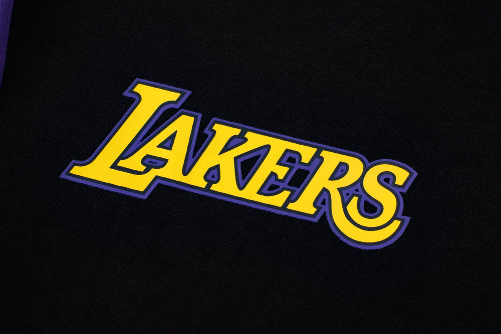 NBA Pantalón Hombre Los Angeles Lakers - NBA Store Chile