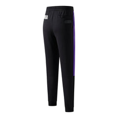 NBA Pantalón Hombre Los Angeles Lakers - NBA Store Chile