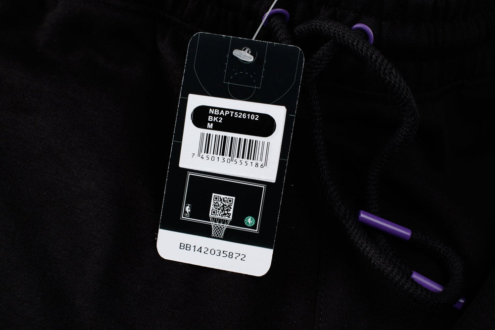 NBA Pantalón Hombre Los Angeles Lakers - NBA Store Chile