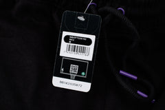 NBA Pantalón Hombre Los Angeles Lakers - NBA Store Chile