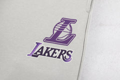 NBA Pantalón Hombre Los Angeles Lakers Cromatics - NBA Store Chile