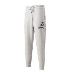 NBA Pantalón Hombre Los Angeles Lakers Cromatics - NBA Store Chile