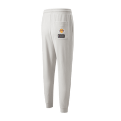NBA Pantalón Hombre Los Angeles Lakers Cromatics - NBA Store Chile