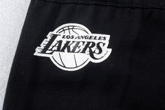 NBA Pantalón Hombre Los Ángeles Lakers OVER TIME - NBA Store Chile