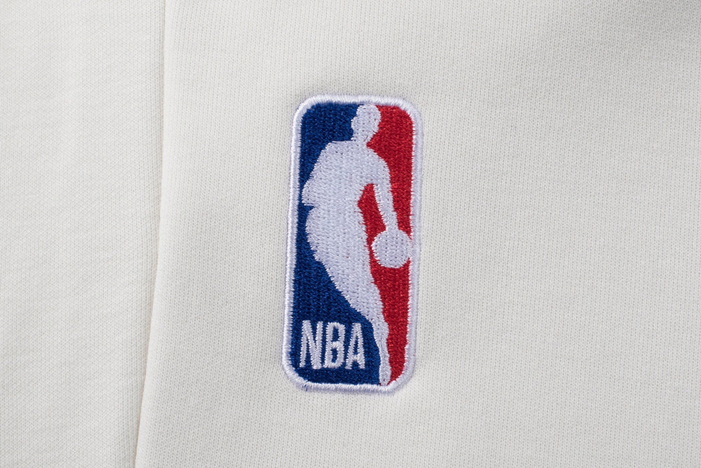 NBA Pantalón Hombre Los Angeles Lakers PREMIER - NBA Store Chile