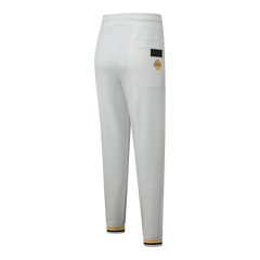 NBA Pantalón Hombre Los Angeles Lakers PREMIER - NBA Store Chile