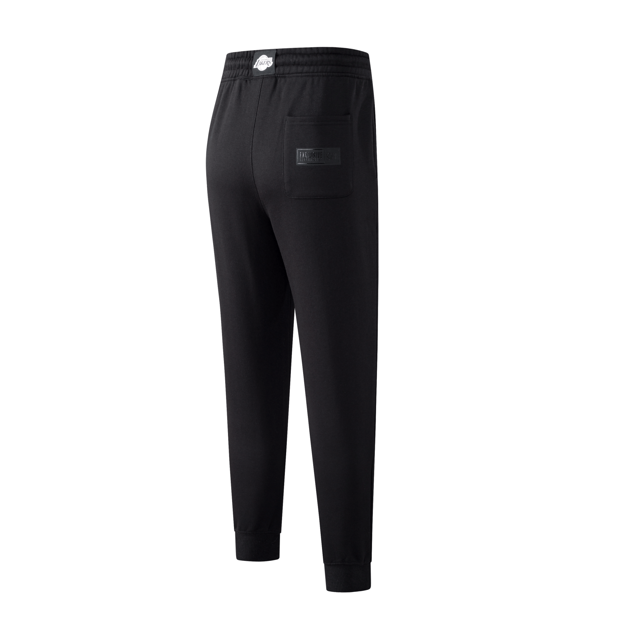 NBA Pantalón Hombre Los Ángeles Lakers SKIN - NBA Store Chile