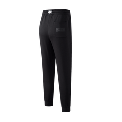 NBA Pantalón Hombre Los Ángeles Lakers SKIN - NBA Store Chile