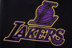 NBA Pantalón Hombre Los Ángeles Lakers SKIN - NBA Store Chile