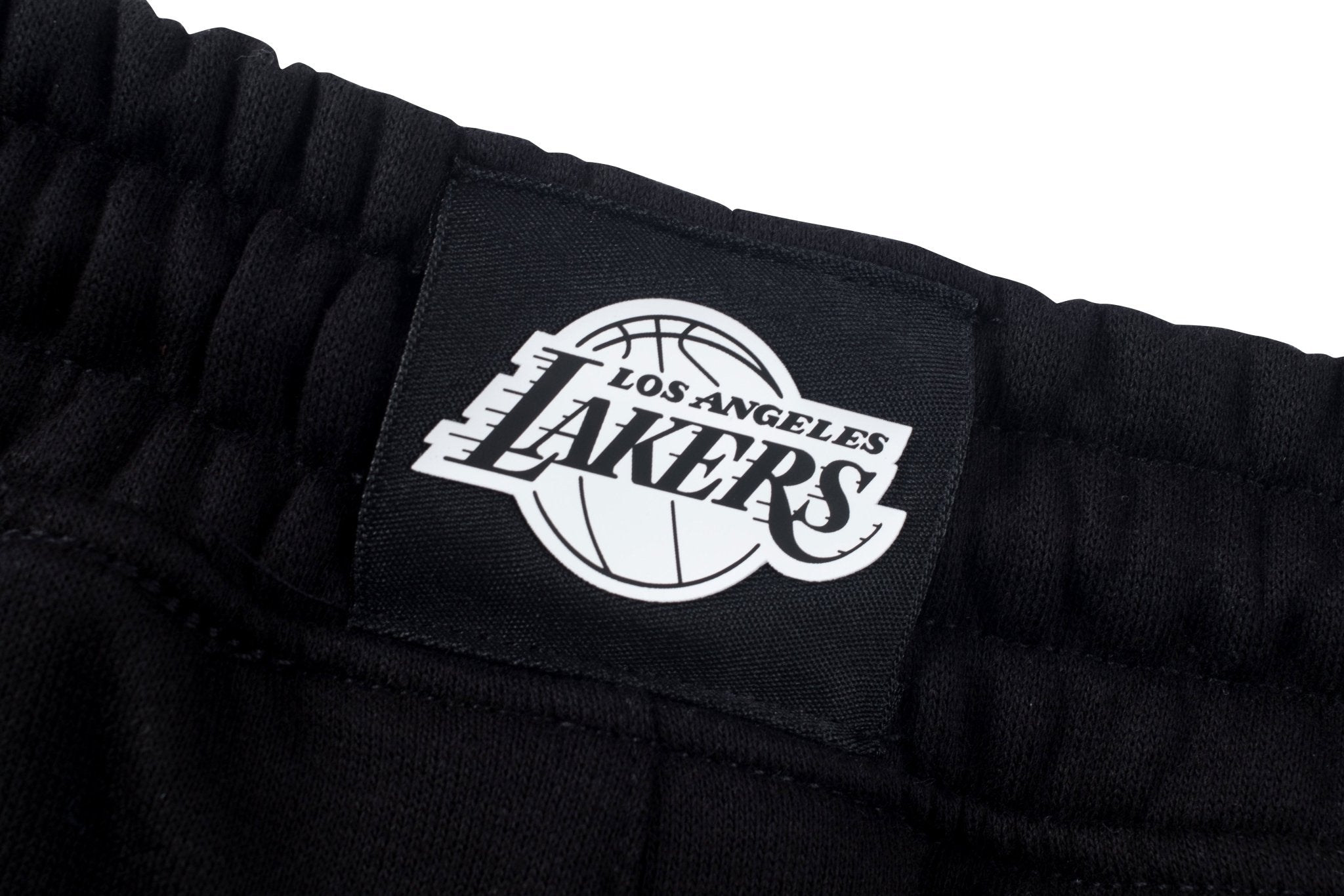 NBA Pantalón Hombre Los Ángeles Lakers SKIN - NBA Store Chile