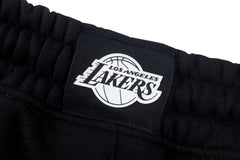 NBA Pantalón Hombre Los Ángeles Lakers SKIN - NBA Store Chile