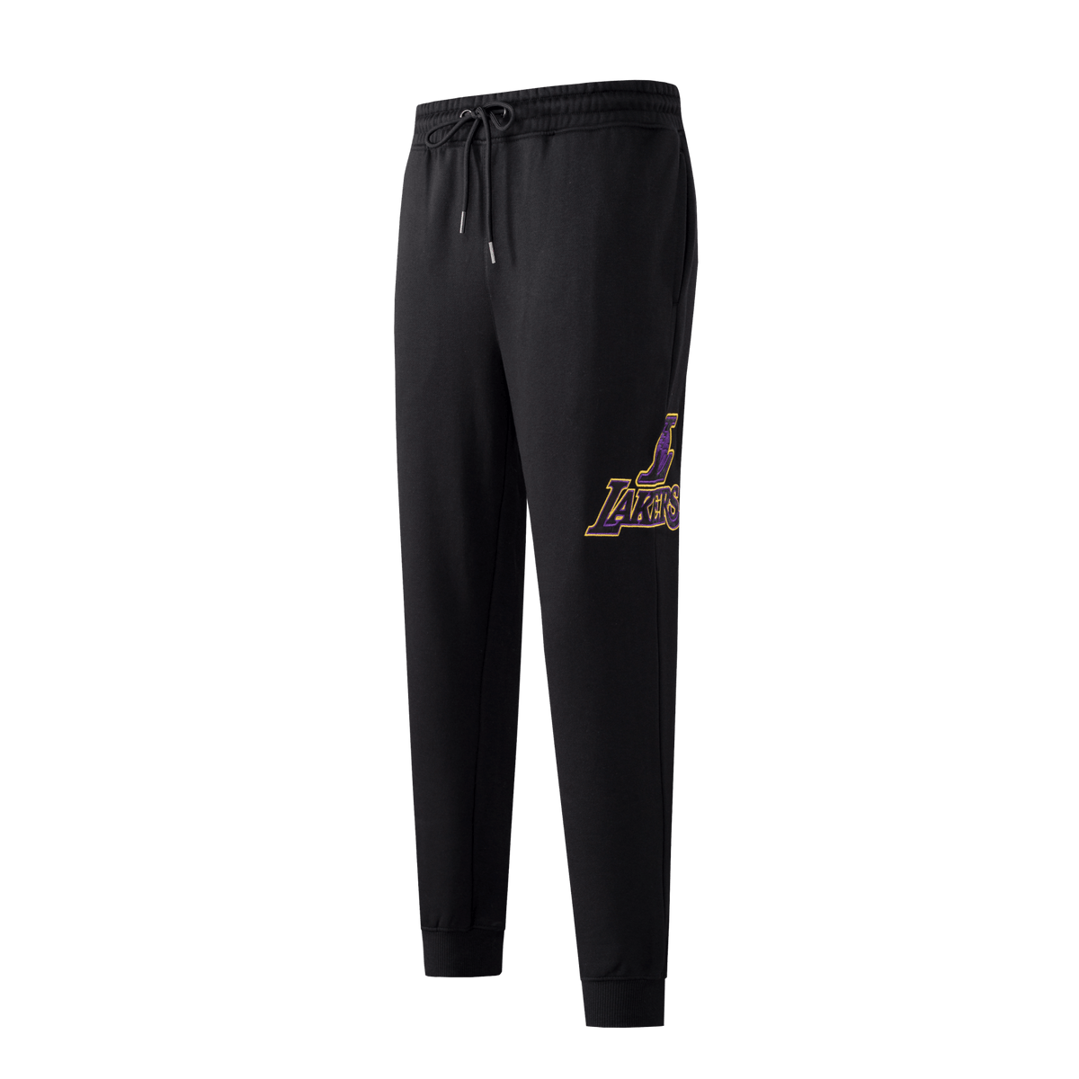 NBA Pantalón Hombre Los Ángeles Lakers SKIN - NBA Store Chile