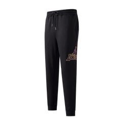NBA Pantalón Hombre Los Ángeles Lakers SKIN - NBA Store Chile