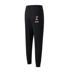 NBA Pantalón Hombre Miami Heat Cromatics - NBA Store Chile