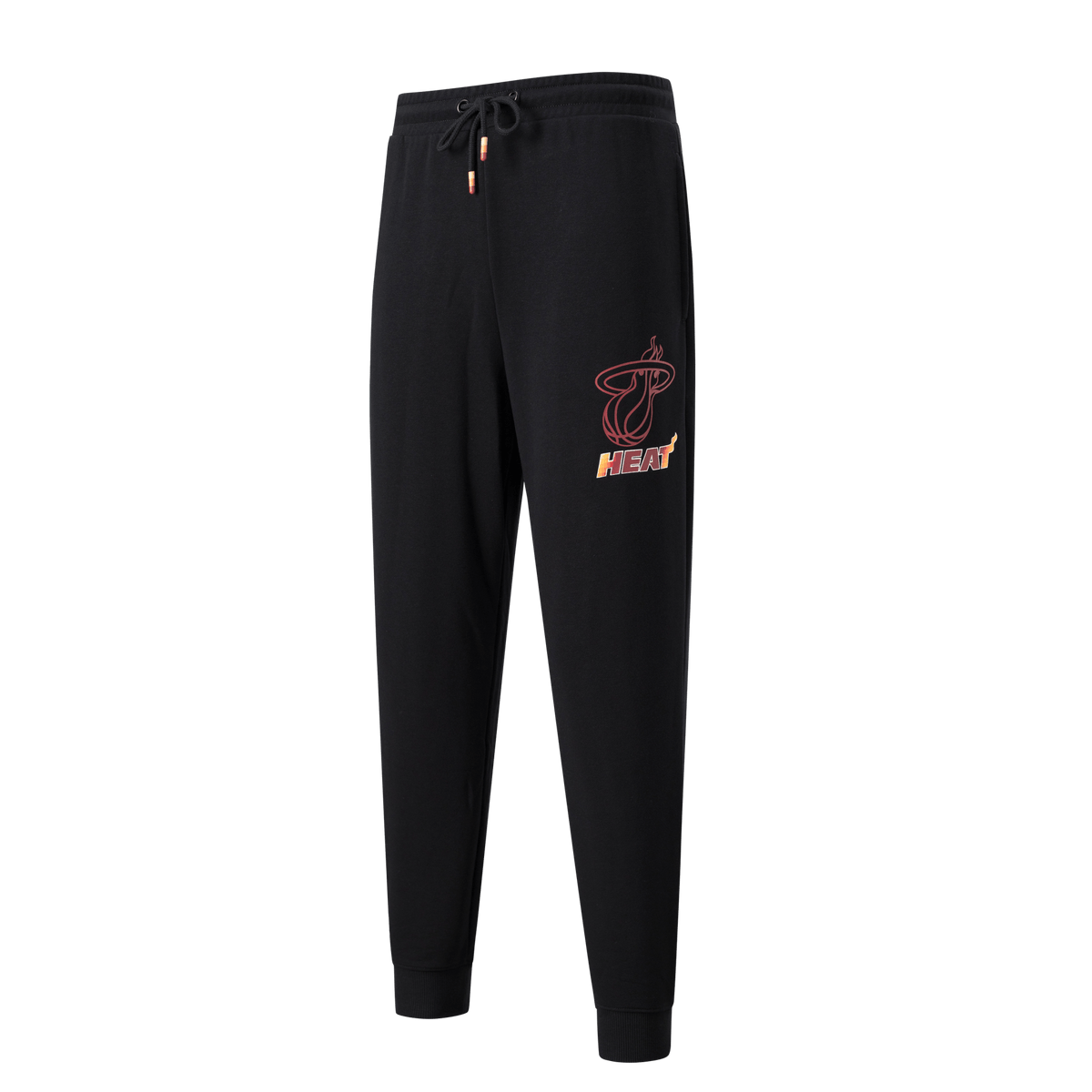 NBA Pantalón Hombre Miami Heat Cromatics - NBA Store Chile