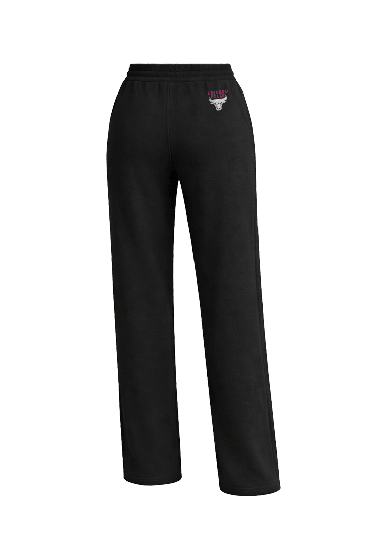 NBA Pantalón Mujer Chicago Bulls - NBA Store Chile