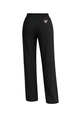 NBA Pantalón Mujer Chicago Bulls - NBA Store Chile