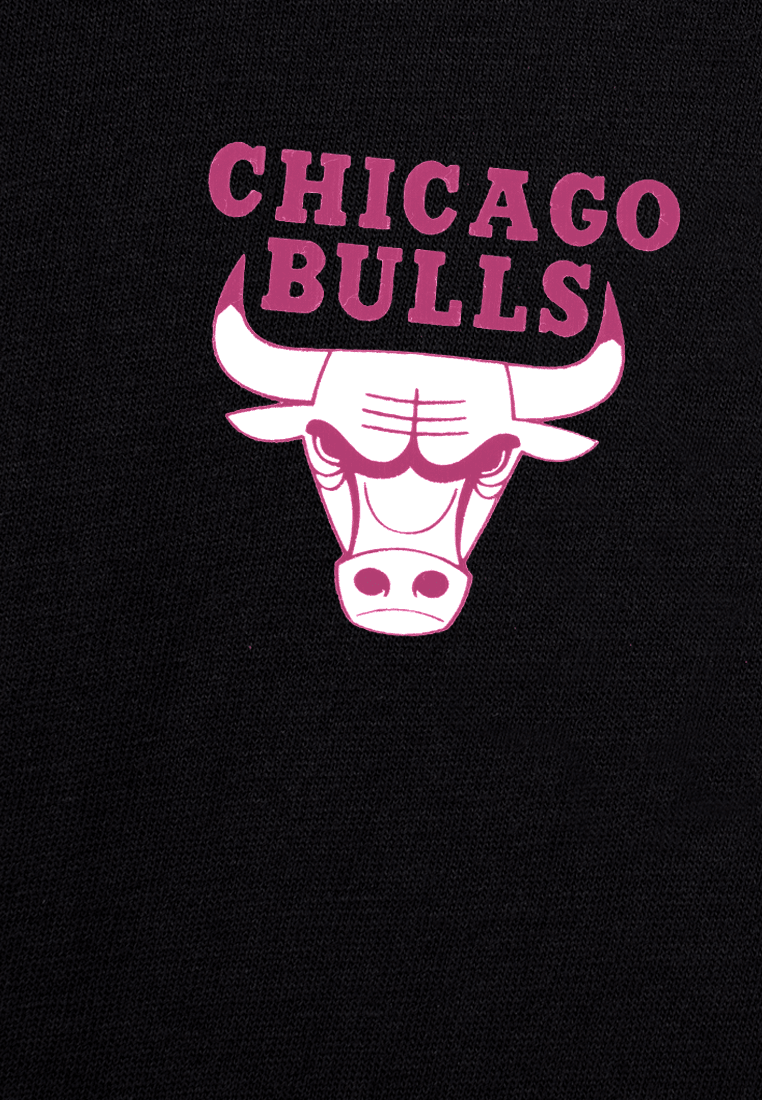 NBA Pantalón Mujer Chicago Bulls - NBA Store Chile