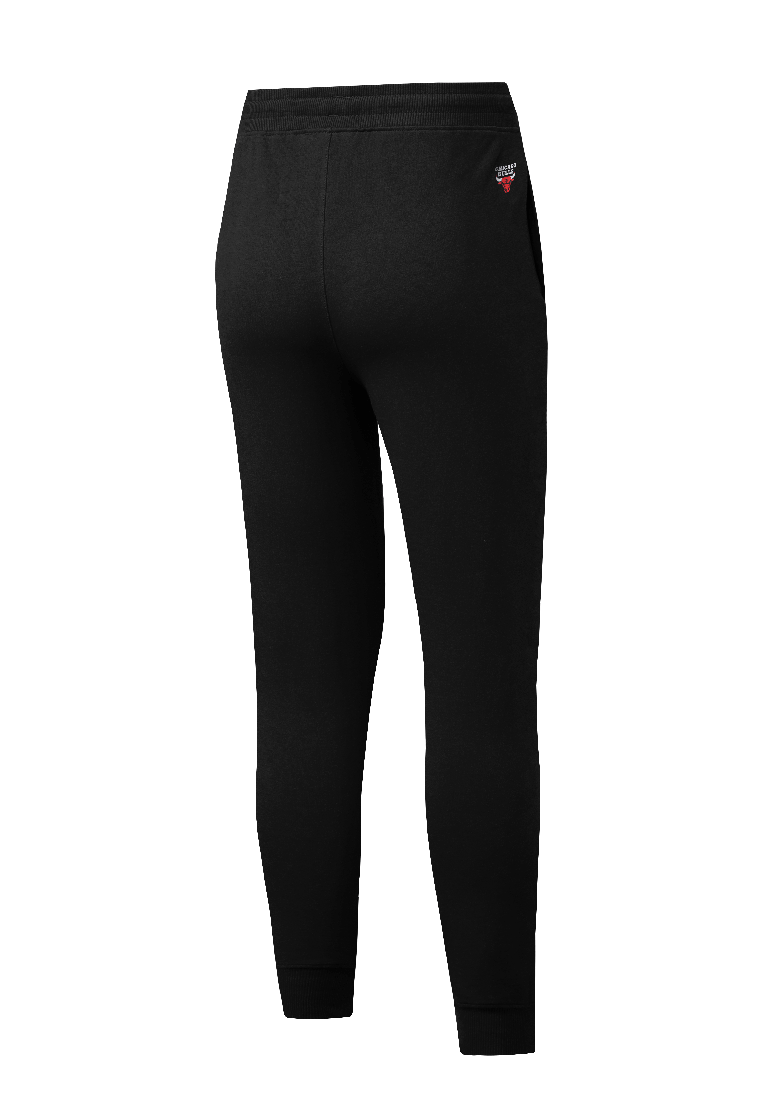 NBA Pantalón Mujer Chicago Bulls CORE - NBA Store Chile