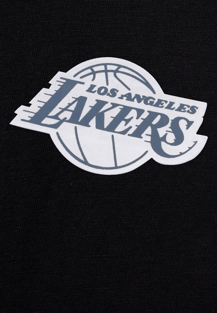 NBA Pantalón Mujer Los Angeles Lakers - NBA Store Chile