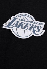 NBA Pantalón Mujer Los Angeles Lakers - NBA Store Chile