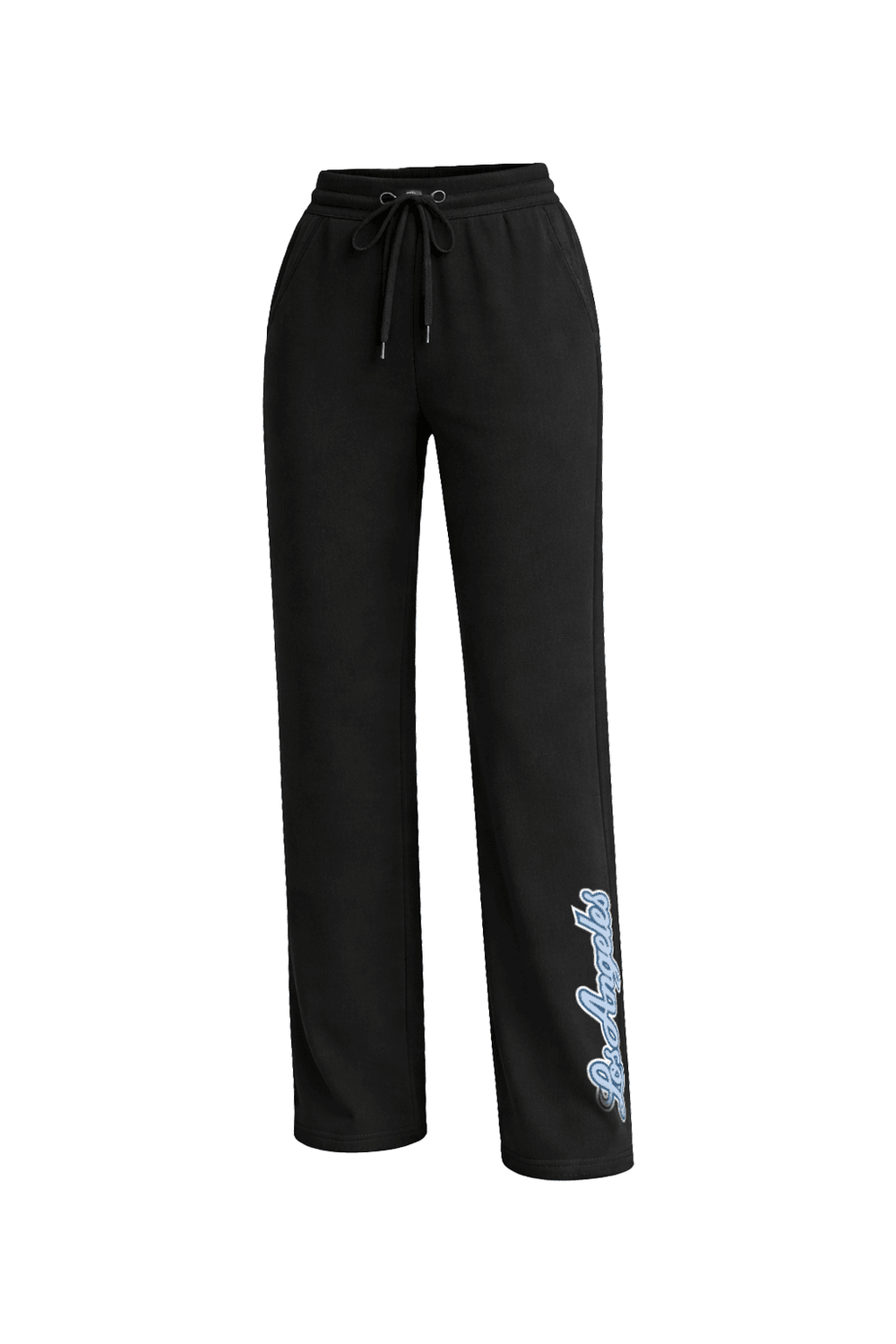 NBA Pantalón Mujer Los Angeles Lakers - NBA Store Chile