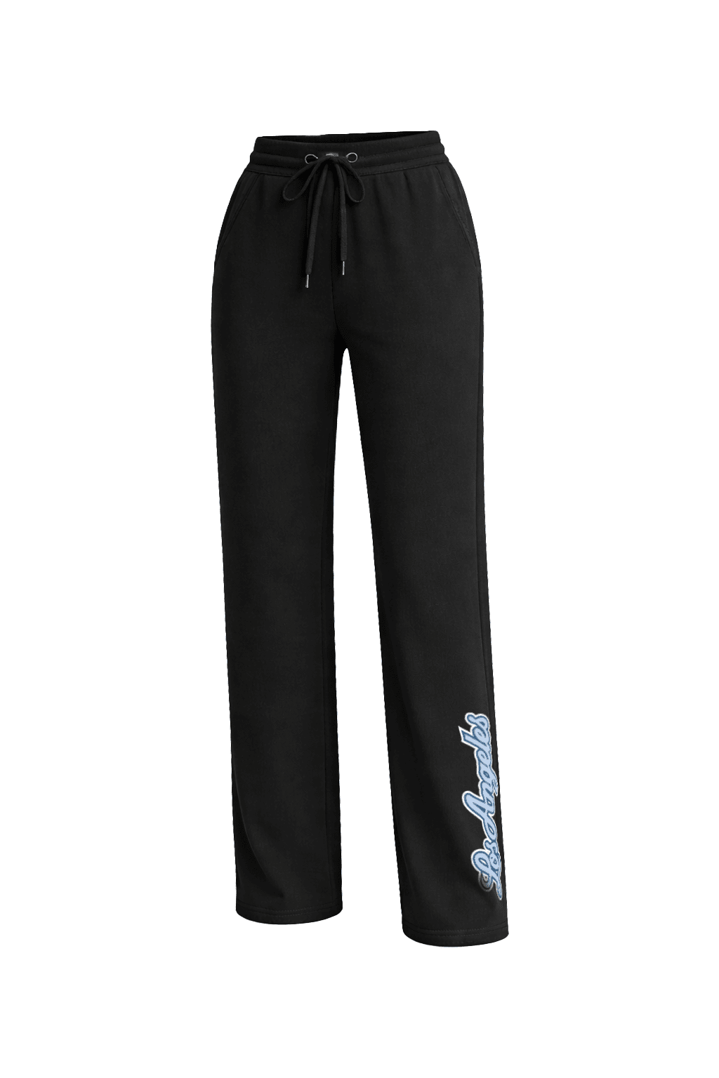 NBA Pantalón Mujer Los Angeles Lakers - NBA Store Chile