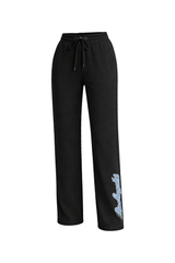 NBA Pantalón Mujer Los Angeles Lakers - NBA Store Chile