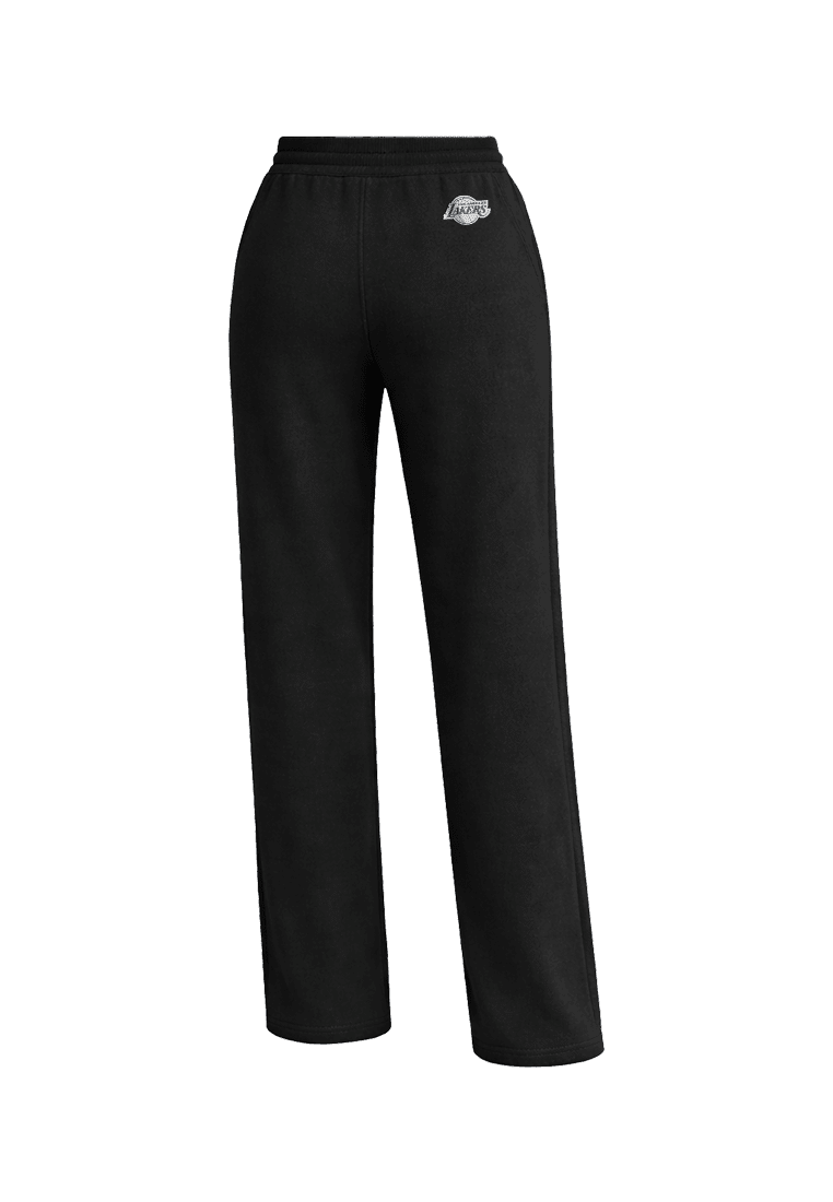 NBA Pantalón Mujer Los Angeles Lakers - NBA Store Chile