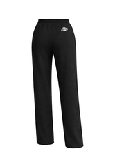 NBA Pantalón Mujer Los Angeles Lakers - NBA Store Chile