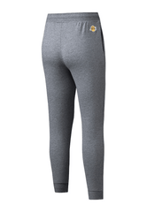 NBA Pantalón Mujer Los Ángeles Lakers CORE - NBA Store Chile