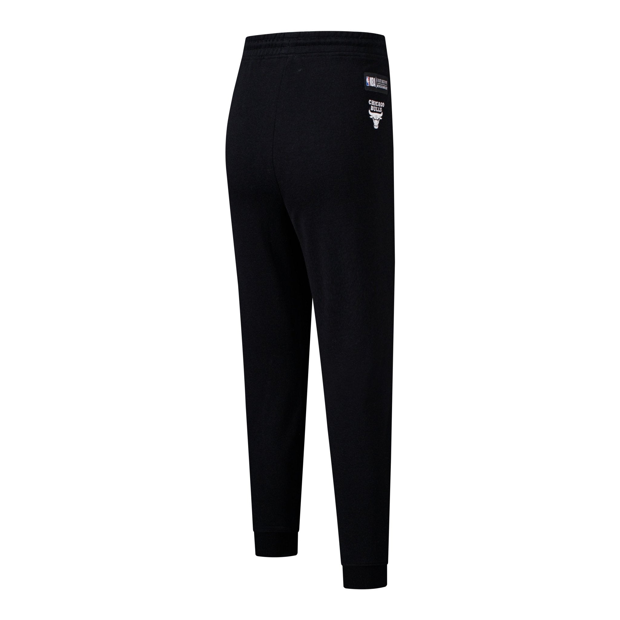 NBA Pantalón Niño Chicago Bulls - NBA Store Chile