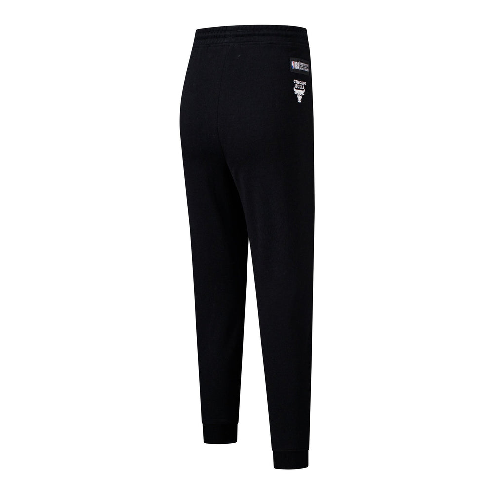 NBA Pantalón Niño Chicago Bulls - NBA Store Chile