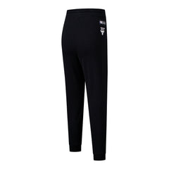 NBA Pantalón Niño Chicago Bulls - NBA Store Chile