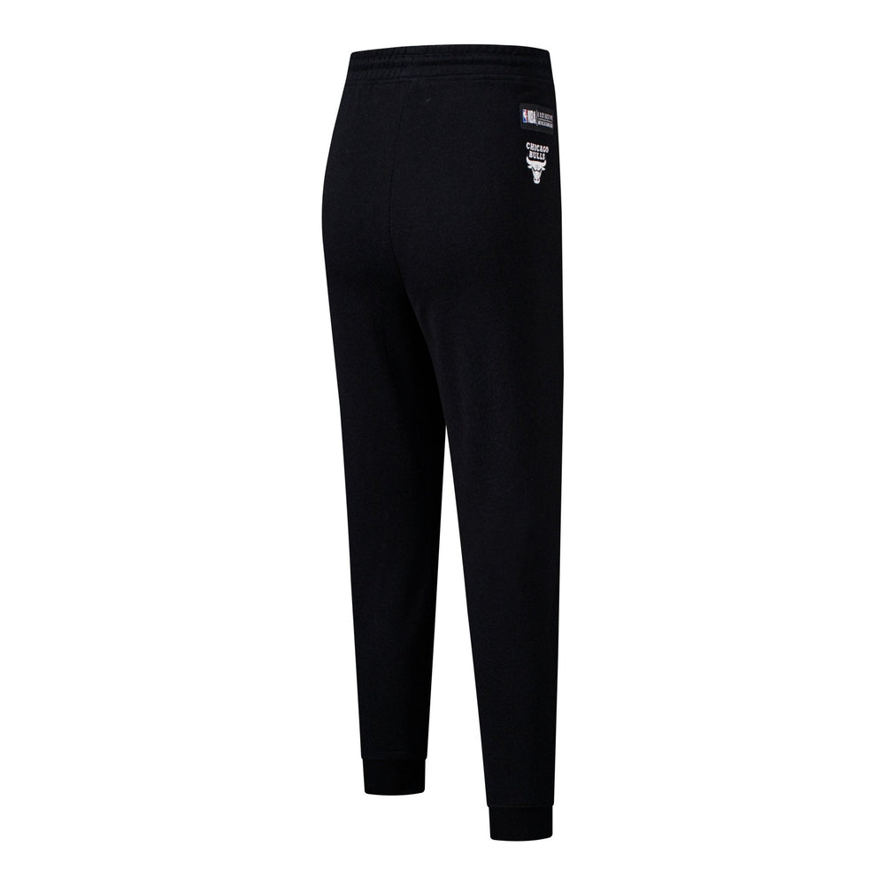 NBA Pantalón Niño Chicago Bulls - NBA Store Chile