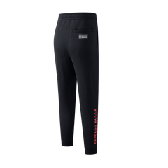 NBA Pantalón Niño Chicago Bulls STAY HERE - NBA Store Chile