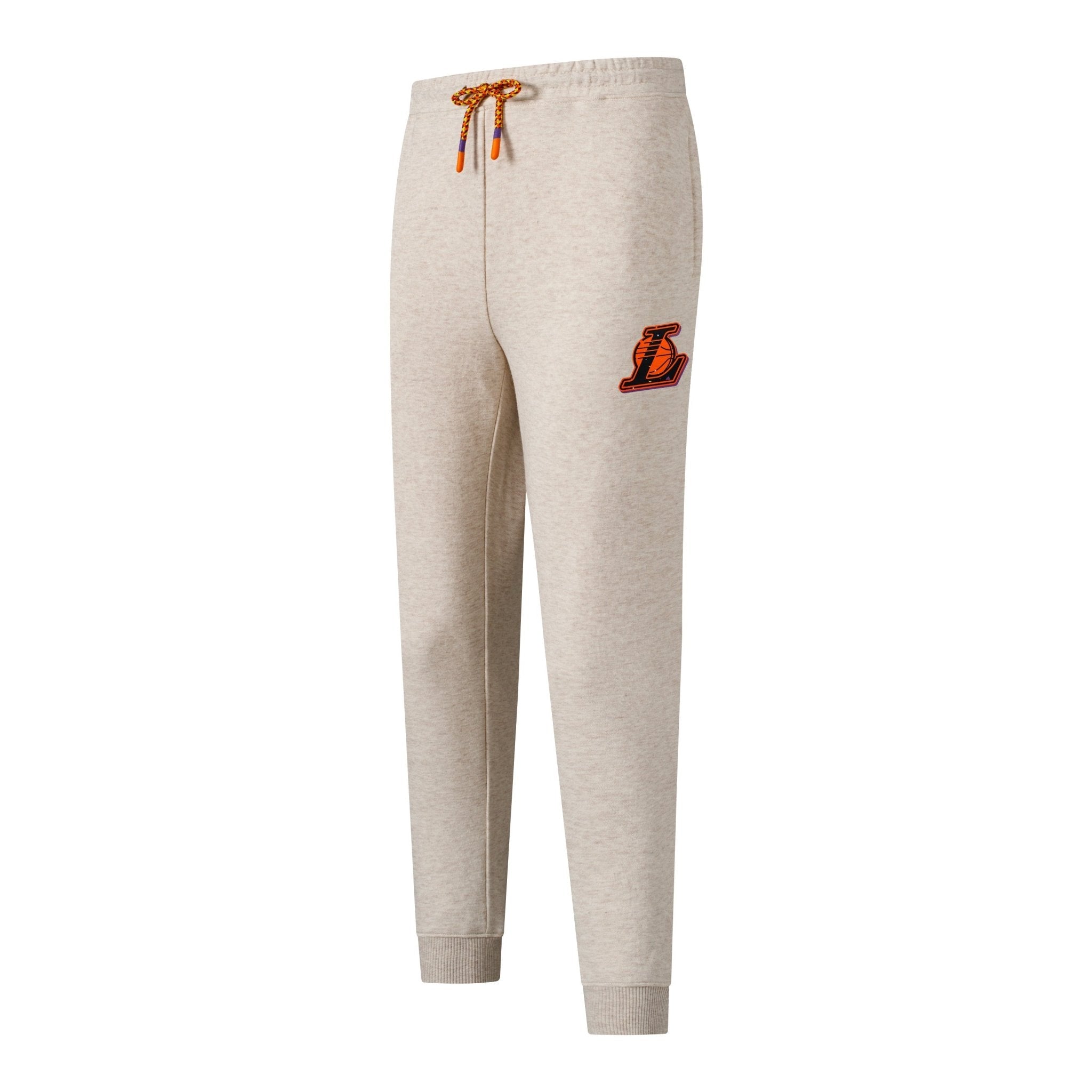 NBA Pantalón Niño Los Angeles Lakers - NBA Store Chile