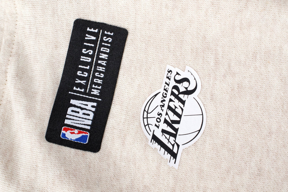 NBA Pantalón Niño Los Angeles Lakers - NBA Store Chile