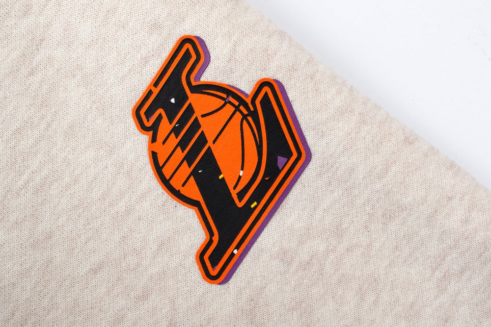 NBA Pantalón Niño Los Angeles Lakers - NBA Store Chile