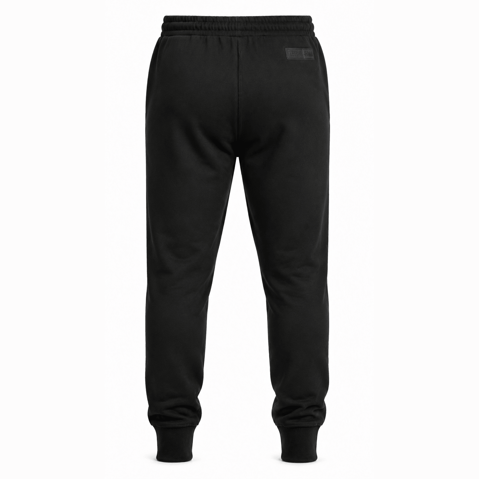NBA Pantalón Smash Hombre Chicago Bulls - NBA Store Chile