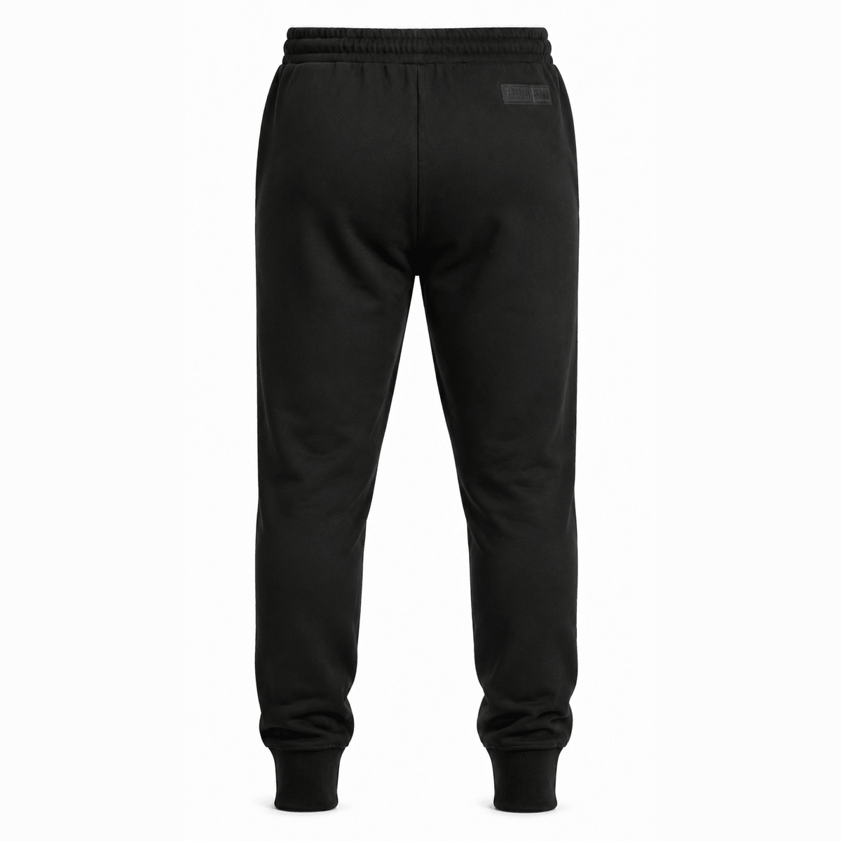 NBA Pantalón Smash Hombre Chicago Bulls - NBA Store Chile