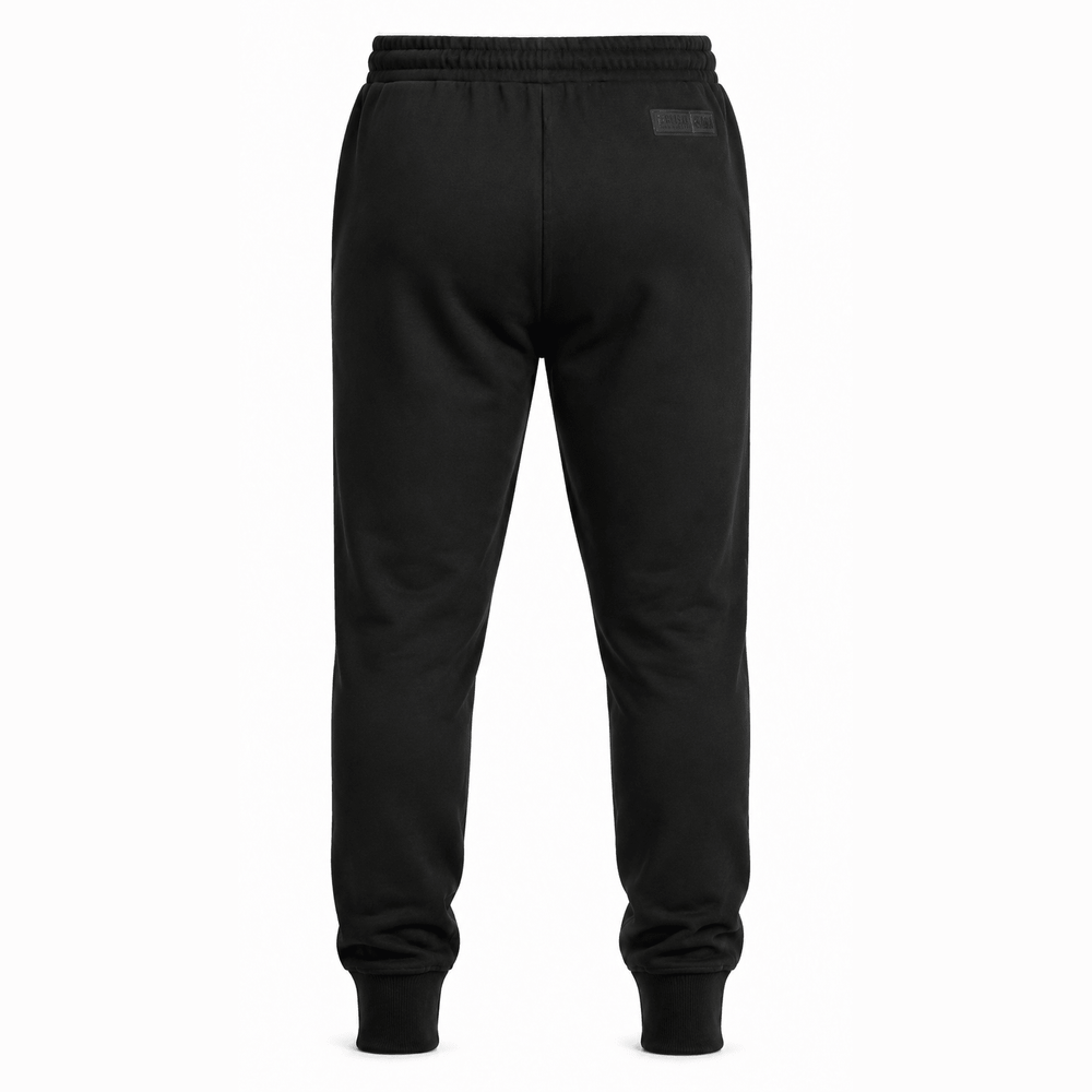 NBA Pantalón Smash Hombre Chicago Bulls - NBA Store Chile
